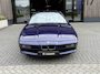 BMW 8-Serie 850 Ci Automaat. Schuifdak. 138000 km met de complete historie erbij.