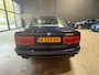 BMW 8-Serie 850 Ci Automaat. Schuifdak. 138000 km met de complete historie erbij.