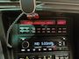 BMW 8-Serie 850 Ci Automaat. Schuifdak. 138000 km met de complete historie erbij.