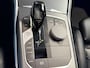 BMW 3-Serie 330d High Executive Edition M sport M performance. Eerste eigenaar met NAP