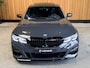 BMW 3-Serie 330d High Executive Edition M sport M performance. Eerste eigenaar met NAP