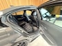 BMW 3-Serie 330d High Executive Edition M sport M performance. Eerste eigenaar met NAP