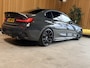 BMW 3-Serie 330d High Executive Edition M sport M performance. Eerste eigenaar met NAP