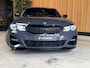 BMW 3-Serie 330d High Executive Edition M sport M performance. Eerste eigenaar met NAP