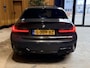 BMW 3-Serie 330d High Executive Edition M sport M performance. Eerste eigenaar met NAP