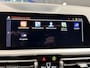 BMW 3-Serie 330d High Executive Edition M sport M performance. Eerste eigenaar met NAP