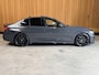 BMW 3-Serie 330d High Executive Edition M sport M performance. Eerste eigenaar met NAP