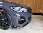 BMW 3-Serie 330d High Executive Edition M sport M performance. Eerste eigenaar met NAP