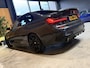 BMW 3-Serie 330d High Executive Edition M sport M performance. Eerste eigenaar met NAP