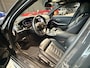 BMW 3-Serie 330d High Executive Edition M sport M performance. Eerste eigenaar met NAP