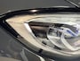 BMW 3-Serie 330d High Executive Edition M sport M performance. Eerste eigenaar met NAP