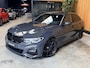 BMW 3-Serie 330d High Executive Edition M sport M performance. Eerste eigenaar met NAP