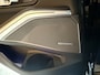 BMW 3-Serie 330d High Executive Edition M sport M performance. Eerste eigenaar met NAP