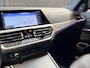 BMW 3-Serie 330d High Executive Edition M sport M performance. Eerste eigenaar met NAP