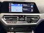 BMW 3-Serie 330d High Executive Edition M sport M performance. Eerste eigenaar met NAP