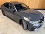 BMW 3-Serie 330d High Executive Edition M sport M performance. Eerste eigenaar met NAP