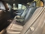 BMW 3-Serie 330d High Executive Edition M sport M performance. Eerste eigenaar met NAP