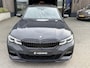 BMW 3-Serie 330d High Executive Edition M sport M performance. Eerste eigenaar met NAP