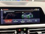 BMW 3-Serie 330d High Executive Edition M sport M performance. Eerste eigenaar met NAP