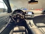 BMW 3-Serie 330d High Executive Edition M sport M performance. Eerste eigenaar met NAP