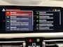 BMW 3-Serie 330d High Executive Edition M sport M performance. Eerste eigenaar met NAP