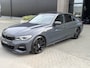BMW 3-Serie 330d High Executive Edition M sport M performance. Eerste eigenaar met NAP