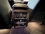 BMW 3-Serie 330d High Executive Edition M sport M performance. Eerste eigenaar met NAP