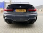 BMW 3-Serie 330d High Executive Edition M sport M performance. Eerste eigenaar met NAP
