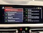 BMW 3-Serie 330d High Executive Edition M sport M performance. Eerste eigenaar met NAP