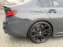 BMW 3-Serie 330d High Executive Edition M sport M performance. Eerste eigenaar met NAP