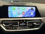 BMW 3-Serie 330d High Executive Edition M sport M performance. Eerste eigenaar met NAP
