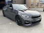 BMW 3-Serie 330d High Executive Edition M sport M performance. Eerste eigenaar met NAP