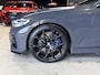 BMW 3-Serie 330d High Executive Edition M sport M performance. Eerste eigenaar met NAP