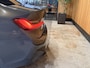 BMW 3-Serie 330d High Executive Edition M sport M performance. Eerste eigenaar met NAP