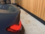 BMW 3-Serie 330d High Executive Edition M sport M performance. Eerste eigenaar met NAP