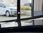 BMW 3-Serie 330d High Executive Edition M sport M performance. Eerste eigenaar met NAP
