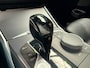 BMW 3-Serie 330d High Executive Edition M sport M performance. Eerste eigenaar met NAP