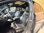 BMW 3-Serie 330d High Executive Edition M sport M performance. Eerste eigenaar met NAP
