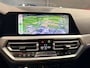 BMW 3-Serie 330d High Executive Edition M sport M performance. Eerste eigenaar met NAP