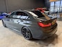 BMW 3-Serie 330d High Executive Edition M sport M performance. Eerste eigenaar met NAP