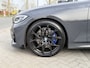 BMW 3-Serie 330d High Executive Edition M sport M performance. Eerste eigenaar met NAP