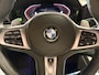 BMW 3-Serie 330d High Executive Edition M sport M performance. Eerste eigenaar met NAP