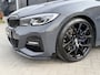 BMW 3-Serie 330d High Executive Edition M sport M performance. Eerste eigenaar met NAP