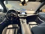 BMW 3-Serie 330d High Executive Edition M sport M performance. Eerste eigenaar met NAP