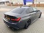 BMW 3-Serie 330d High Executive Edition M sport M performance. Eerste eigenaar met NAP