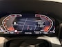 BMW 3-Serie 330d High Executive Edition M sport M performance. Eerste eigenaar met NAP