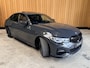 BMW 3-Serie 330d High Executive Edition M sport M performance. Eerste eigenaar met NAP