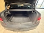BMW 3-Serie 330d High Executive Edition M sport M performance. Eerste eigenaar met NAP