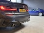 BMW 3-Serie 330d High Executive Edition M sport M performance. Eerste eigenaar met NAP