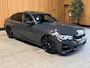 BMW 3-Serie 330d High Executive Edition M sport M performance. Eerste eigenaar met NAP